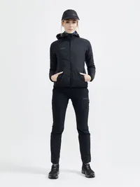 1911001-999000_ADV Explore Hybrid Jacket W_Closeup5.jpg
